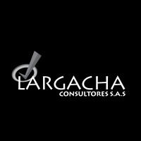 Consultor