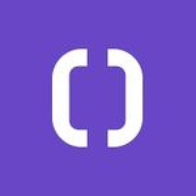 Software Developer