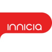 Design Team Lead
