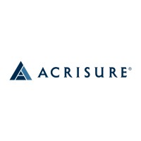 Human Resources Director