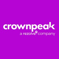 Learning & Development Specialist