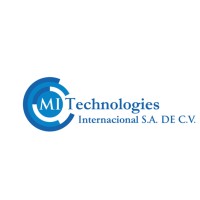 Supervisor de producción