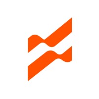 Assessor de investimentos