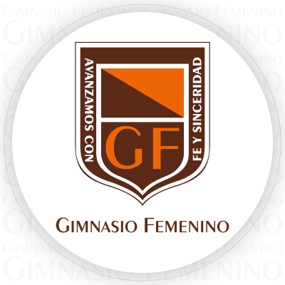Directora de admisiones