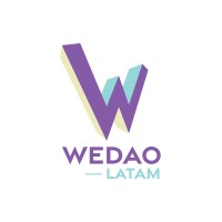 Co-Founder