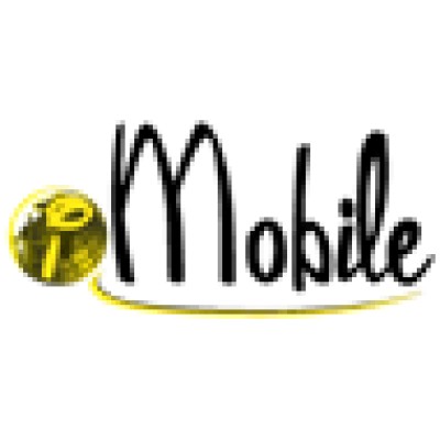 Retail Sales Manager