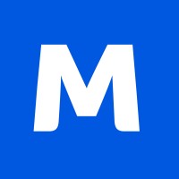 Software Engineer