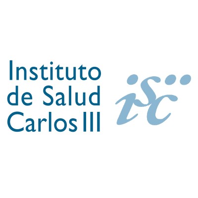 Director Agencia de Evaluación de Tecnologìas Sanitarias