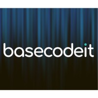 Developer