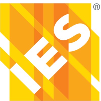 Standards Department Coordinator