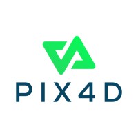 Back-end Developer