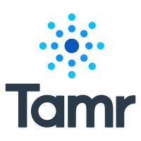 Chief Marketing Officer / Head of Growth