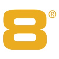 Senior Manager Service Management
