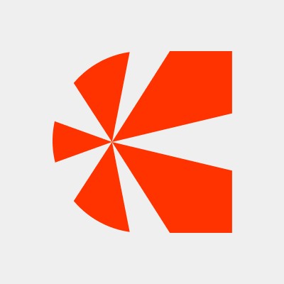 Solutions Engineer