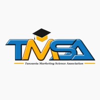 Advisory Board Member