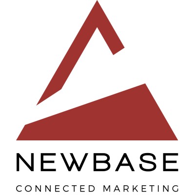 Digital Sales Manager