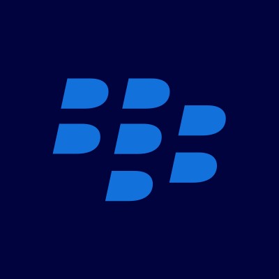 Director Customer Support Operations EMEA and APAC