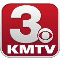Television Host
