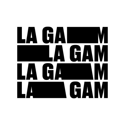 Development & Communication Project Manager