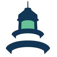 Software Enginner & QA