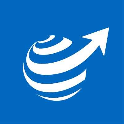 Customer Experience Specialist, Community Manager & Zendesk Administrator