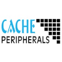 Business Development Manager