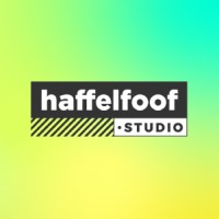 Fundador | Product Designer