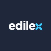 Développeur front-end