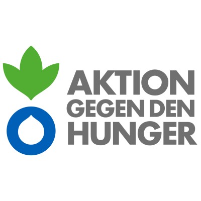 Referent Projektfinanzen und Compliance