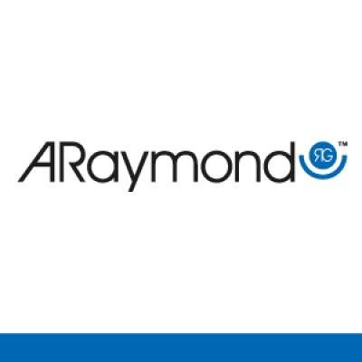 Community Moderator (Americas)