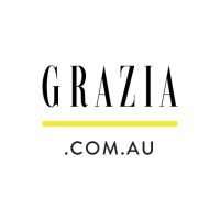New Business Director