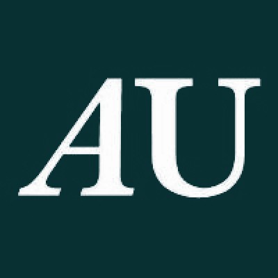 Affiliate Professor of Critical Thinking
