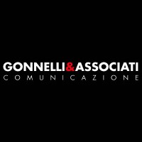 Web Design and Social media editor