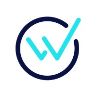 Social Media Marketing Specialist