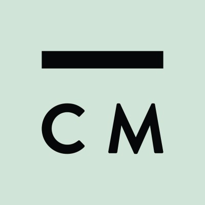 Regional Marketing Manager