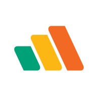 Global Product Support Manager