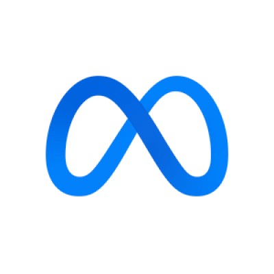 Operations Lead – Reality Labs, Meta