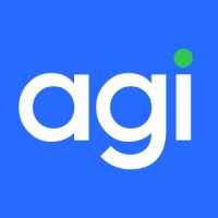 Product Leader
