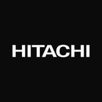 Real Estate and Governance Project Manager