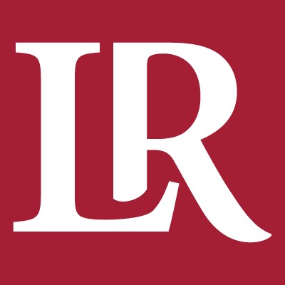 Associate Head Coach