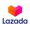 Head of Online Marketing