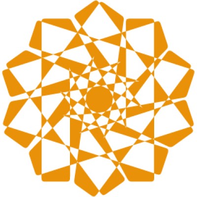 Regional Medical Coordinator