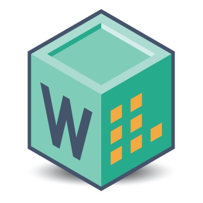 Co-Founder | Head of Product & Customer Success