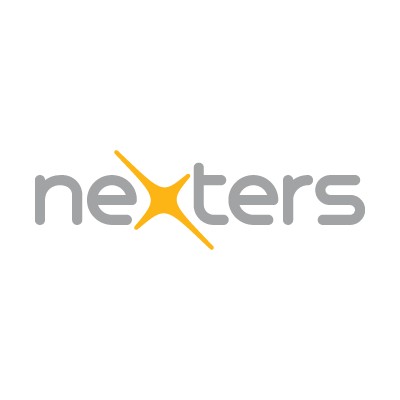Marketing Analyst