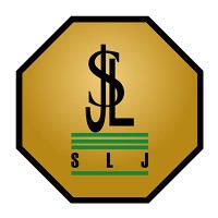 Product Administrator