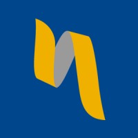 Software Engineer