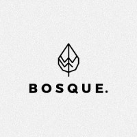 Producer & Account Manager