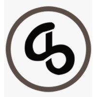 Product Specialist