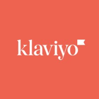 Head of Sales-Led Lifecycle & Revenue Systems