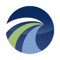 Senior Consulting Project Manager
